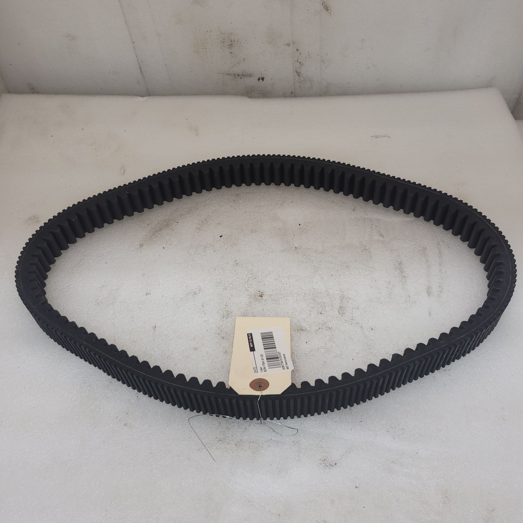 v-belt