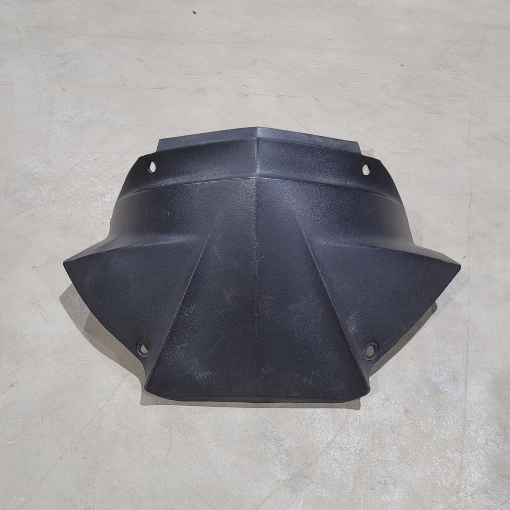 panel, sub frame 1
