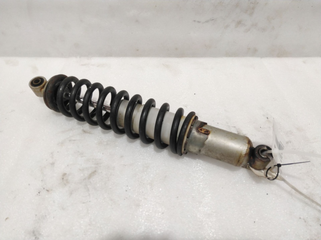 ABSORBER ASSY 1