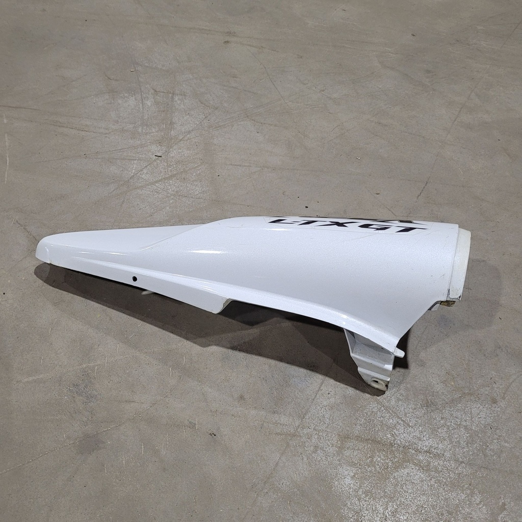 Protector 1 BWC1 - 8FP-77551-01-P5 yamaha