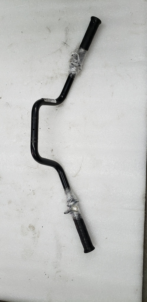 HANDLEBAR - YAMAHA - 8GJ-26111-00-00