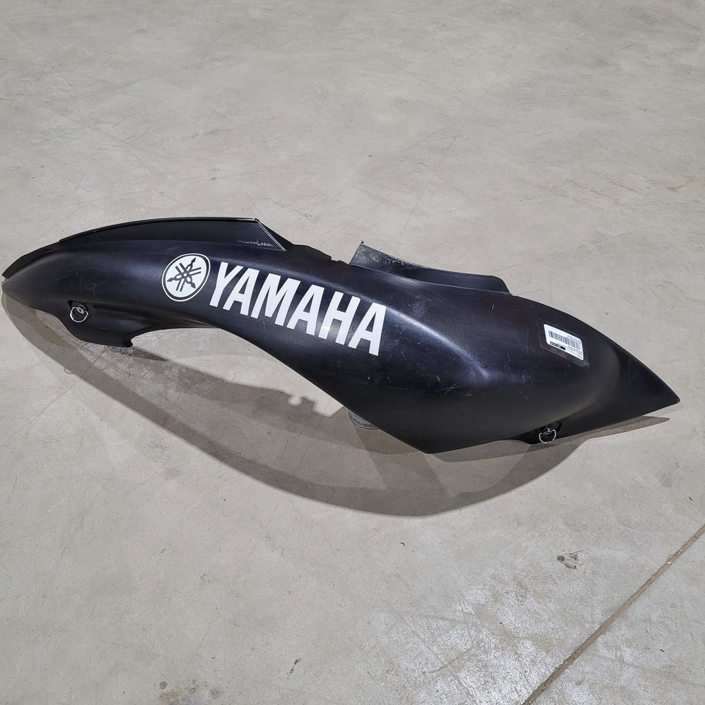 PANEL 1 - YAMAHA 8GJ-2835U-20-00