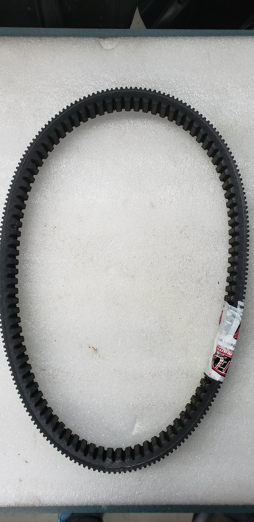 V-Belt
