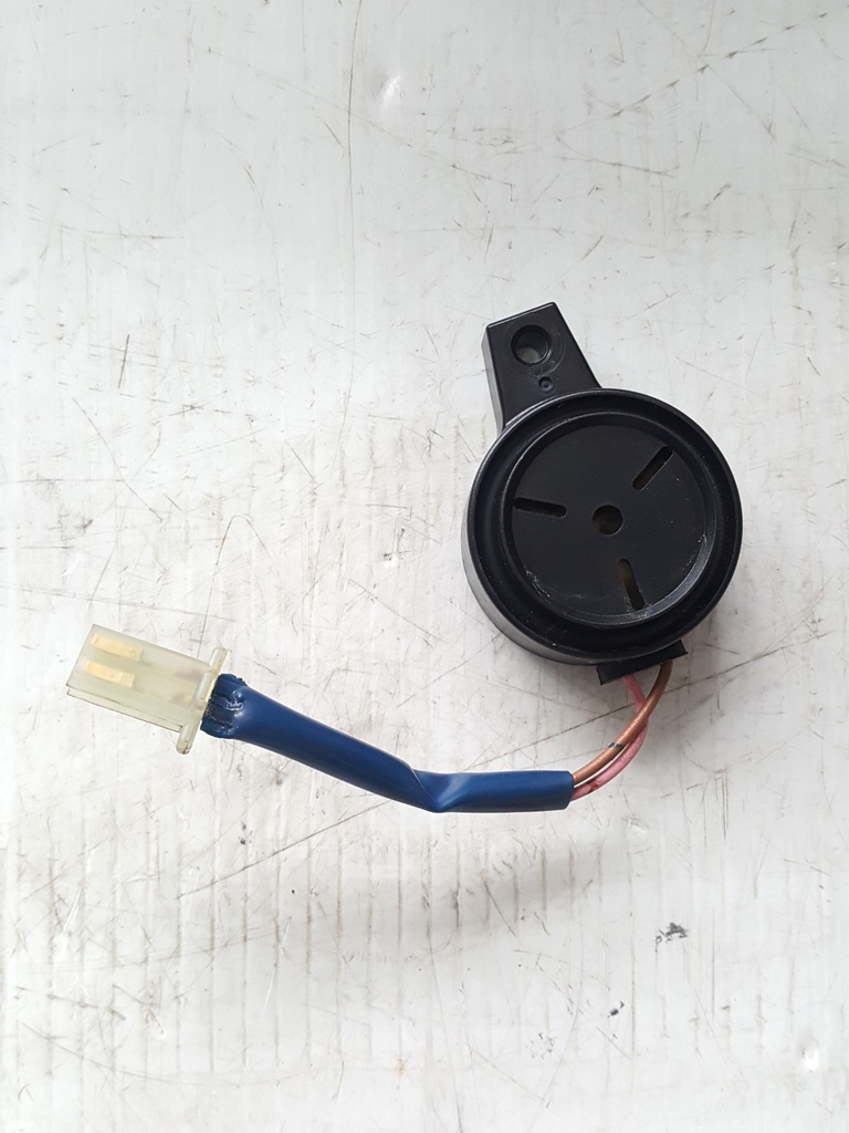 buzzer