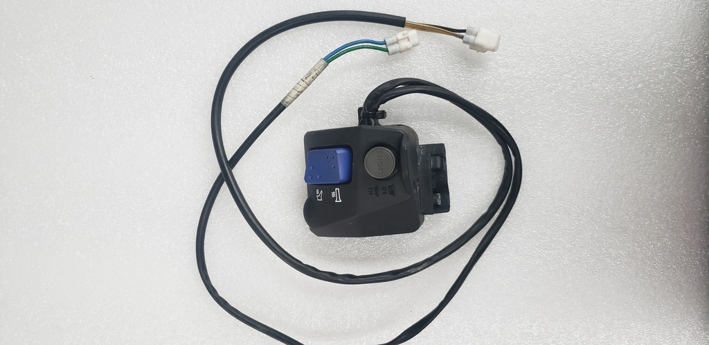 switch, handle 3