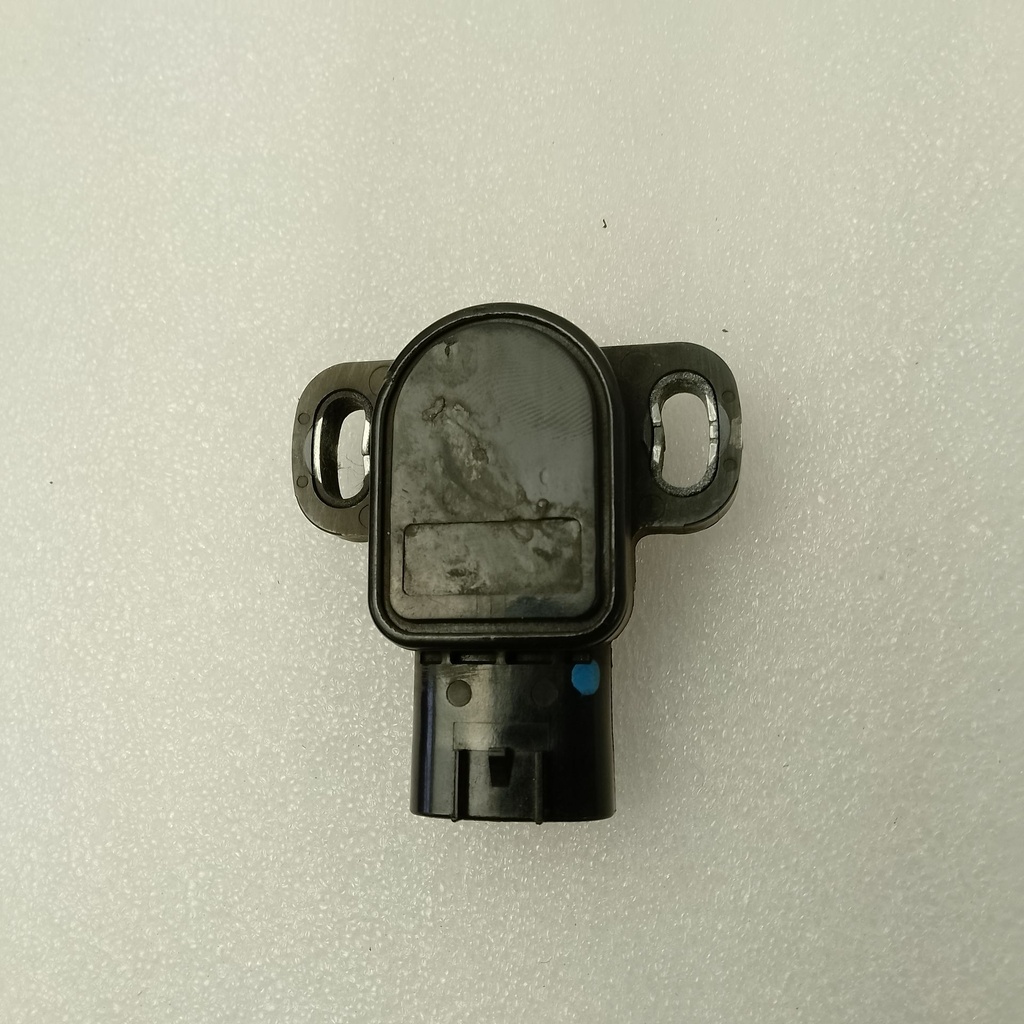 (new ref. 8gl-85885-01-00) throttle sensor assy
