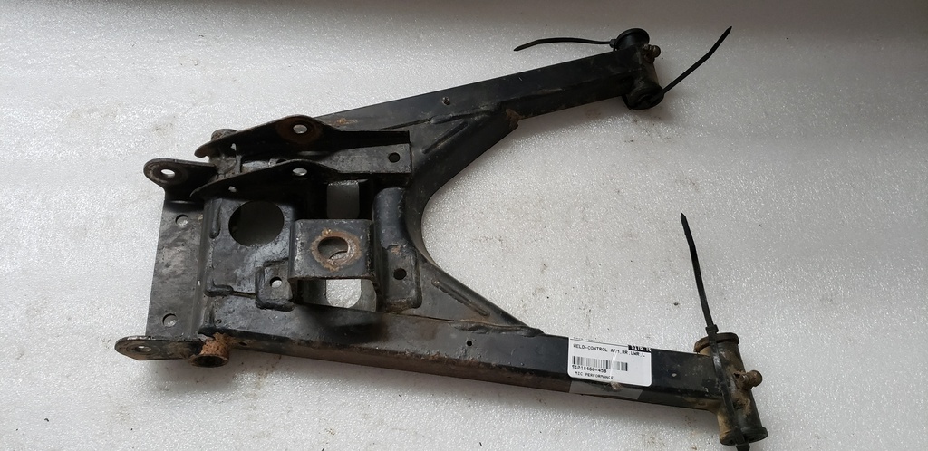 control arm, lower, left side,[ac][ar][ab][am][as][ba][bc][br][bb][bm][bs][a2][a5][ax]
