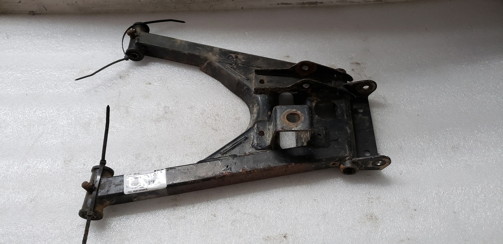 control arm weld rear lower rig[ac][ar][ab][am][as][ba][bc][br][bb][bm][bs][a2][a5][ax]