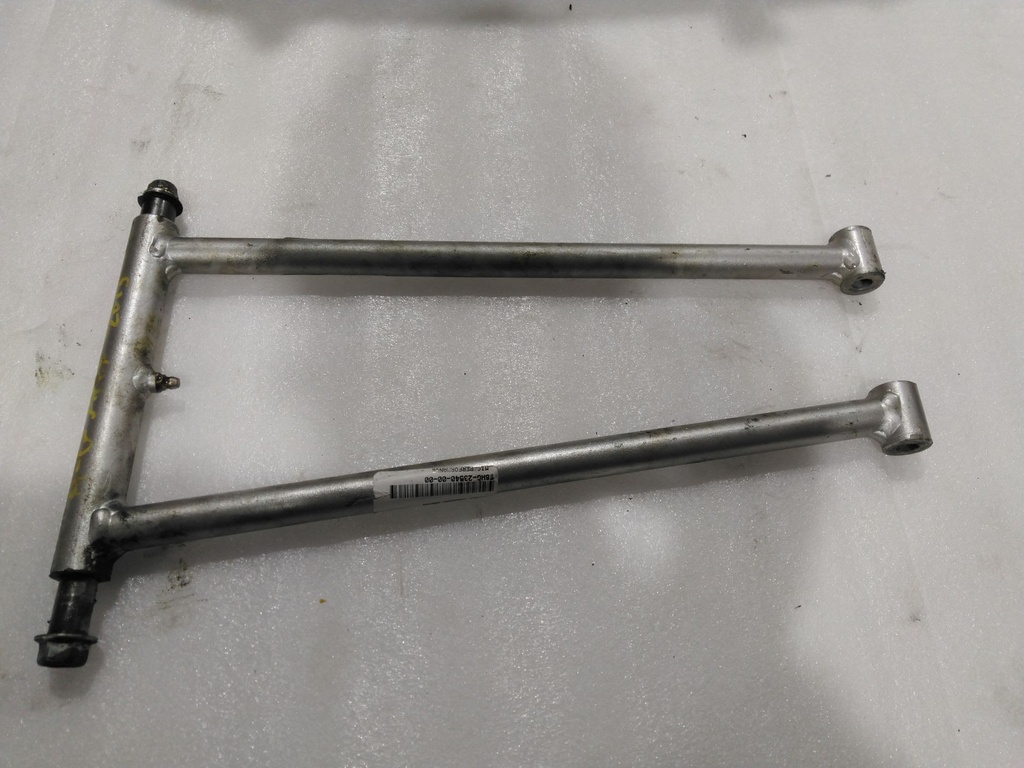 FRONT UPPER ARMA