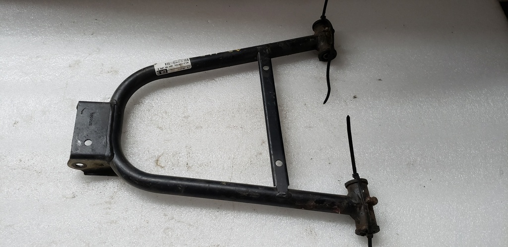 control arm weld upper rear rig[ac][ar][ab][am][as][ba][bc][br][bb][bm][bs][a2][a5][ax]