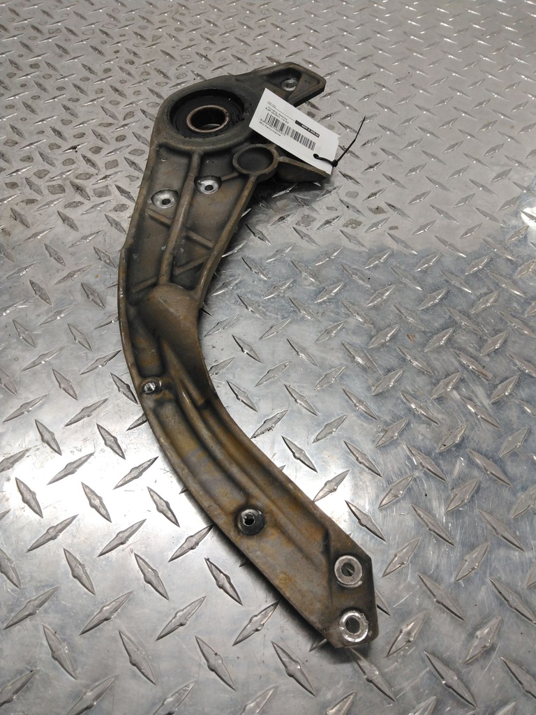 housing, bearing