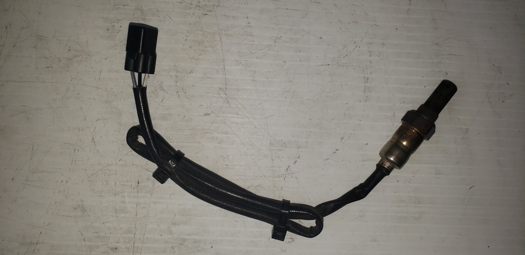 YAMAHA Sensor, Oxygen - 8JP-H592A-01-00
