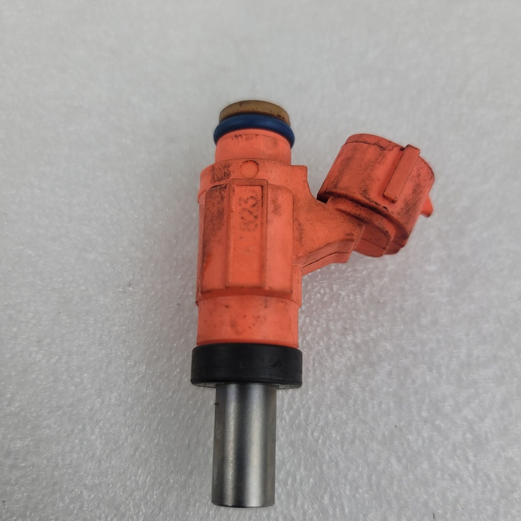 injector