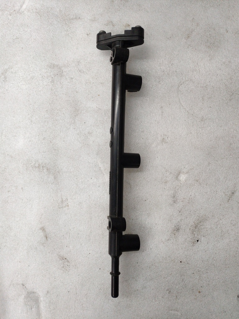 pipe