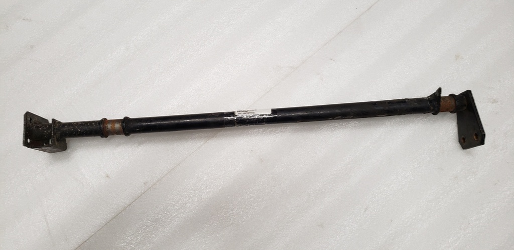 MAIN TUBE - M5244297 SKI DOO