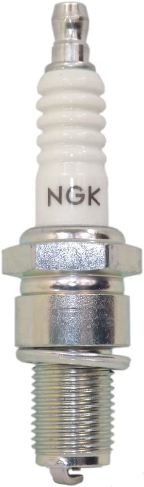 ER9EH NGK SPARK PLUG