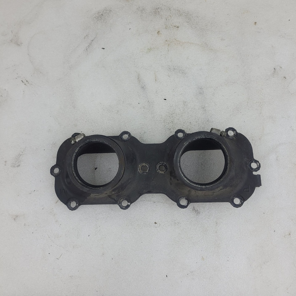 adapter-throttle body,bj