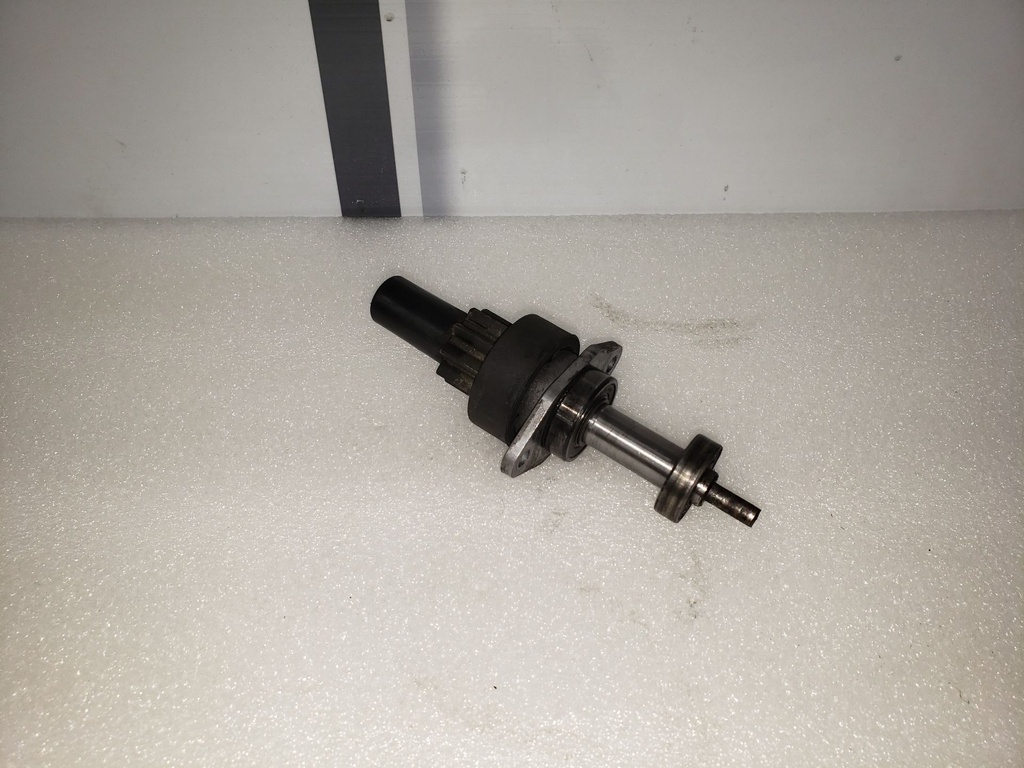(new ref. 1209113) asm-pinion