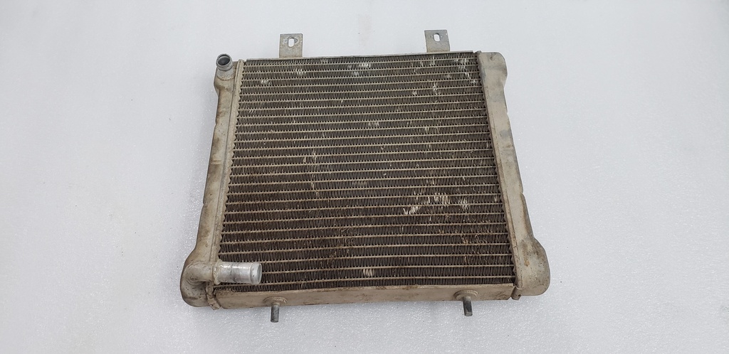 RADIATOR SP500 - POLARIS - 1240533