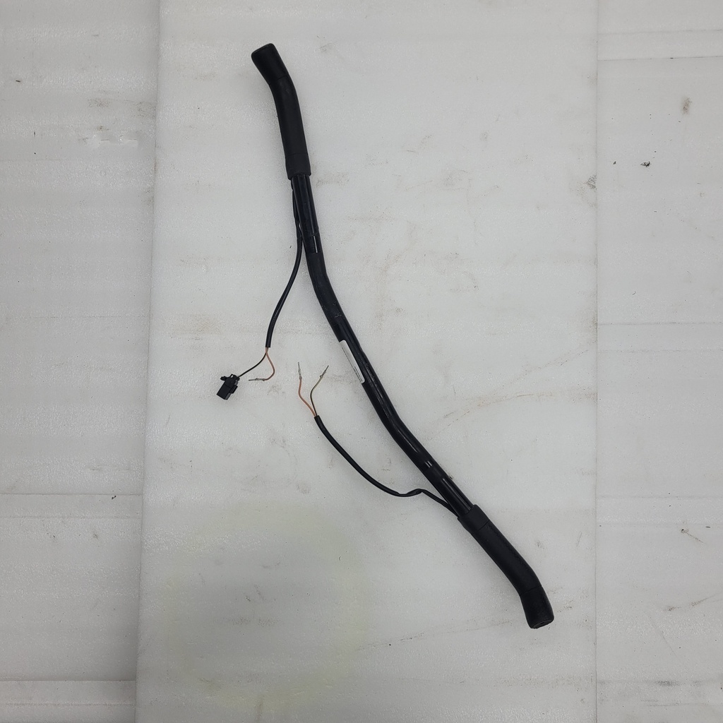 handle bar