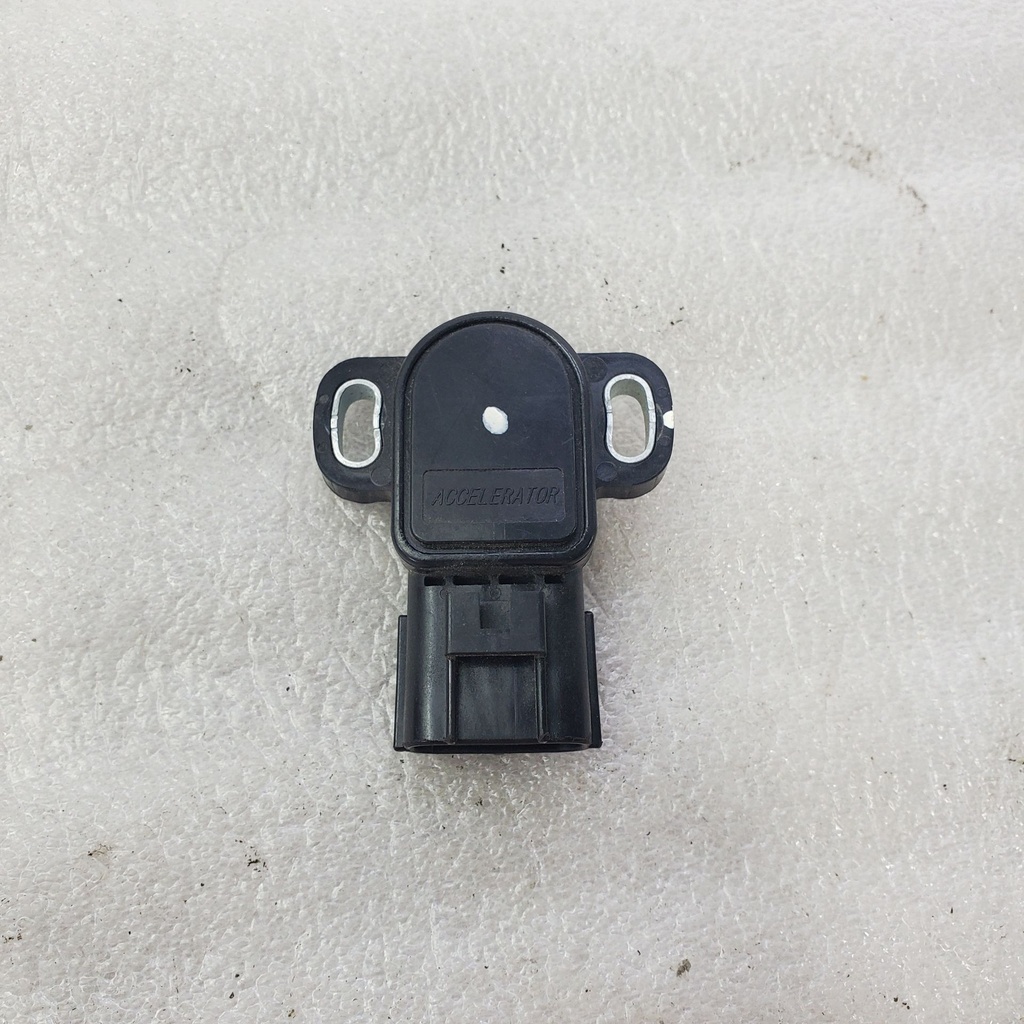 Accelerator Sensor Assy