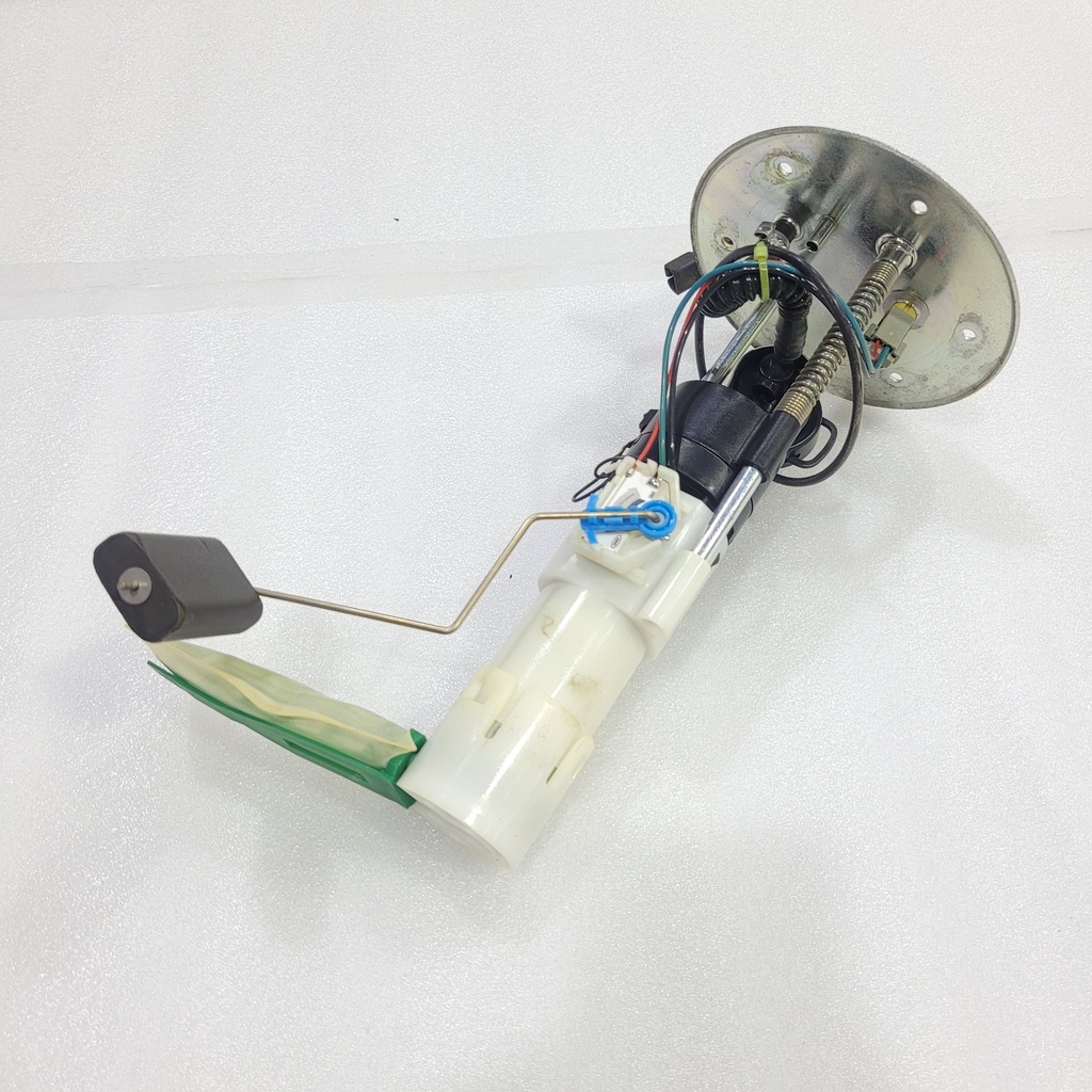 ASM-FUEL PUMP