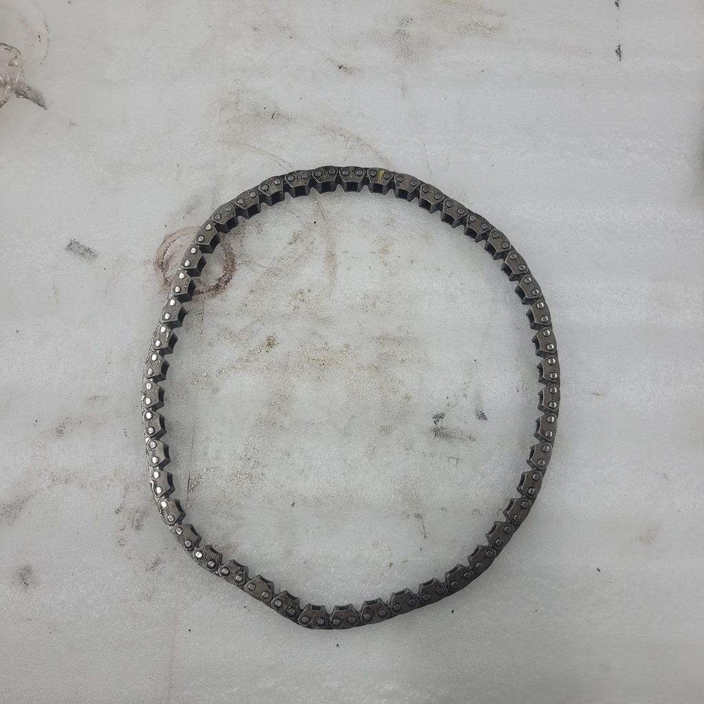 chain, bwa 13 (92l) ur