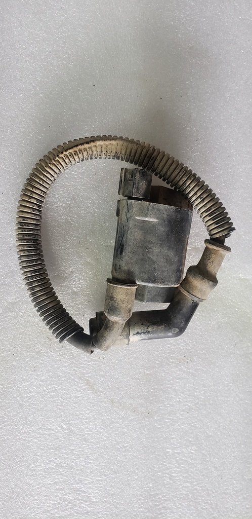 coil, ignition - assembly (inc. 15)