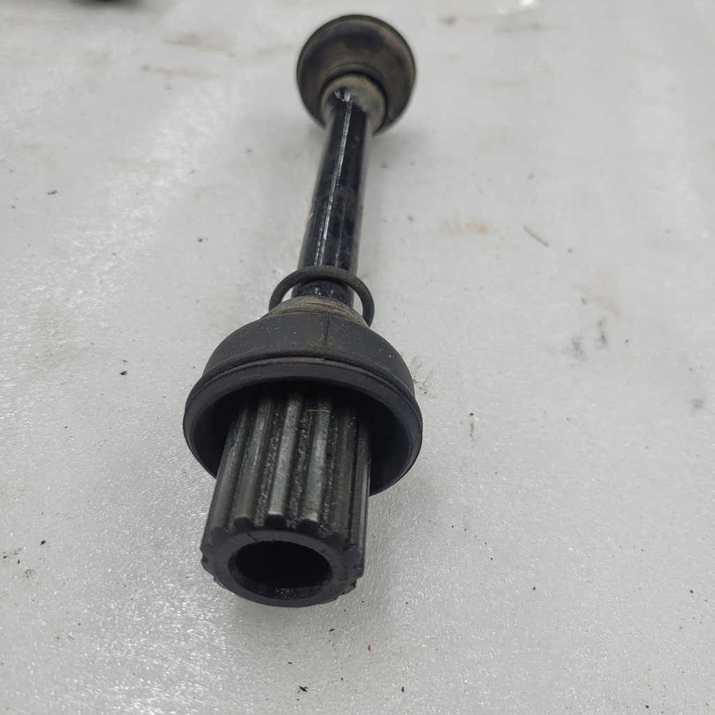 shaft,fr propeller sh