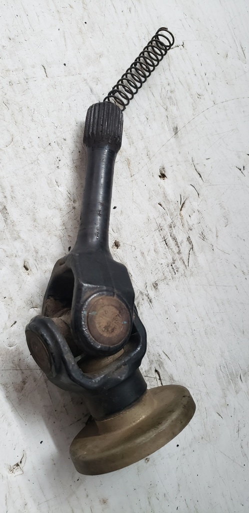 shaft-assy,engine side