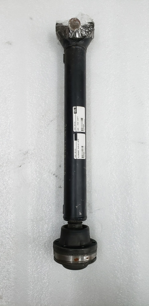 ASM., PROP SHAFT - POLARIS - 1333009