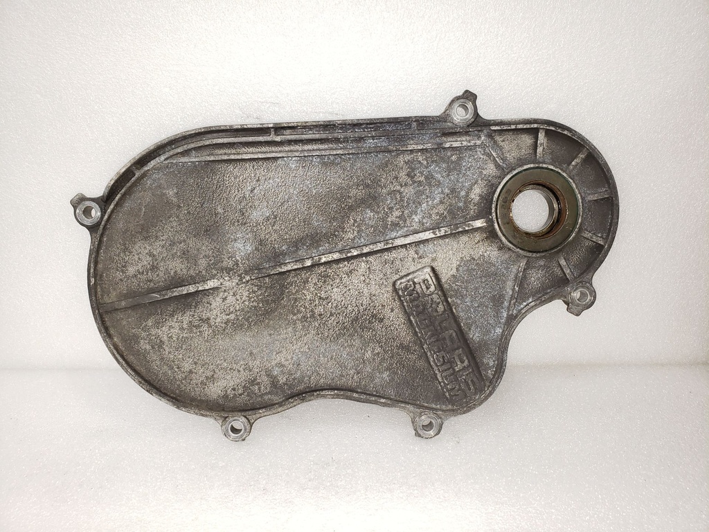 (new ref. 1337284) asm-chaincase cover