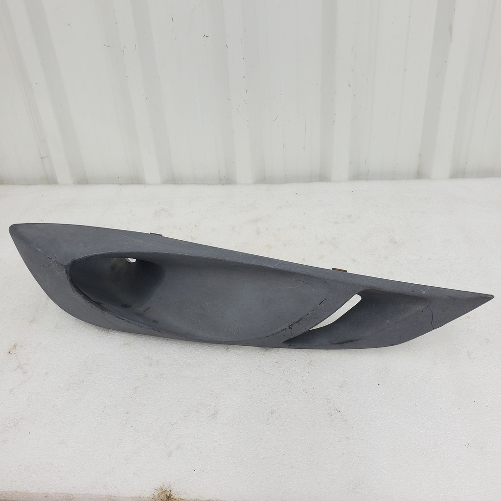 rh air duct north america
