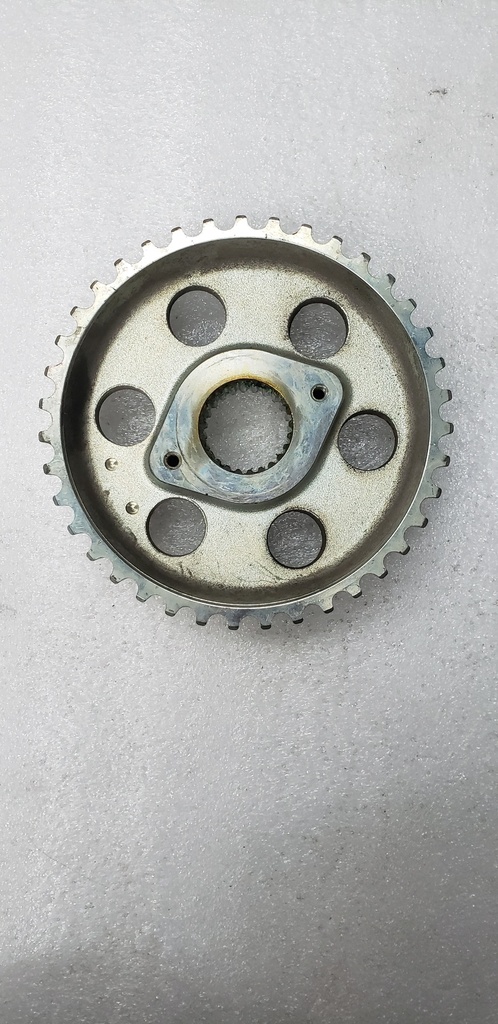 SPROCKET, 39T - POLARIS - 1333869