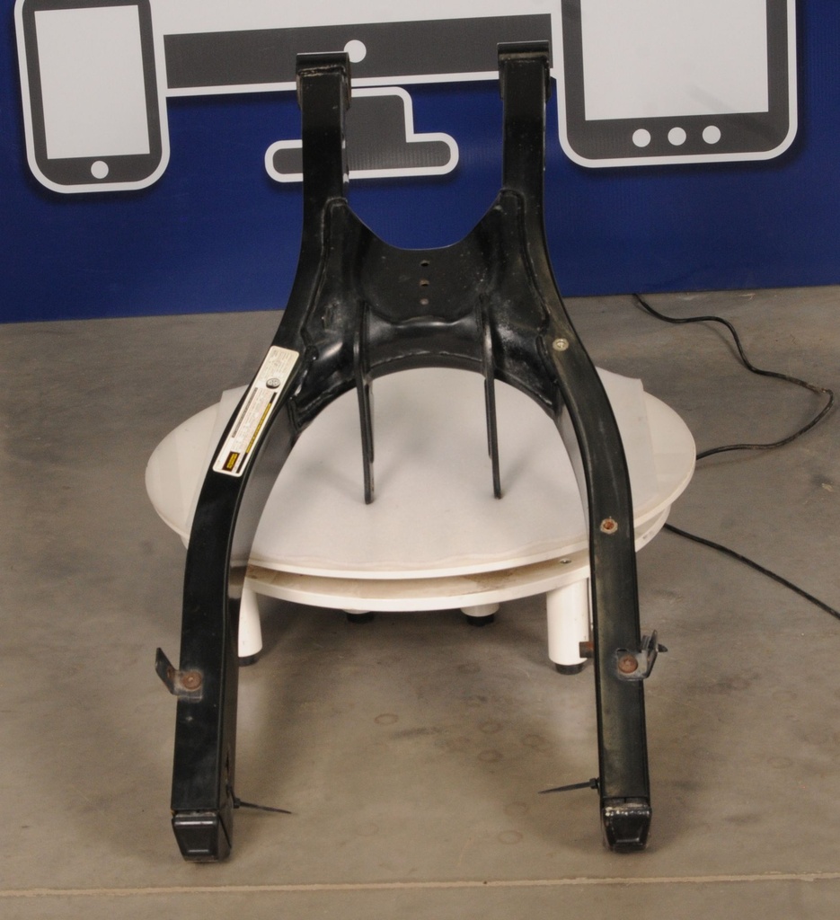 Swing Arm