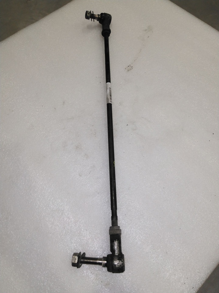 tie rod ass`y