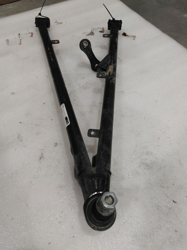 LH Lower Arm