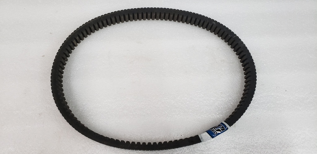 ULTIMAX3 BELT - 138-4716U3 POLARIS