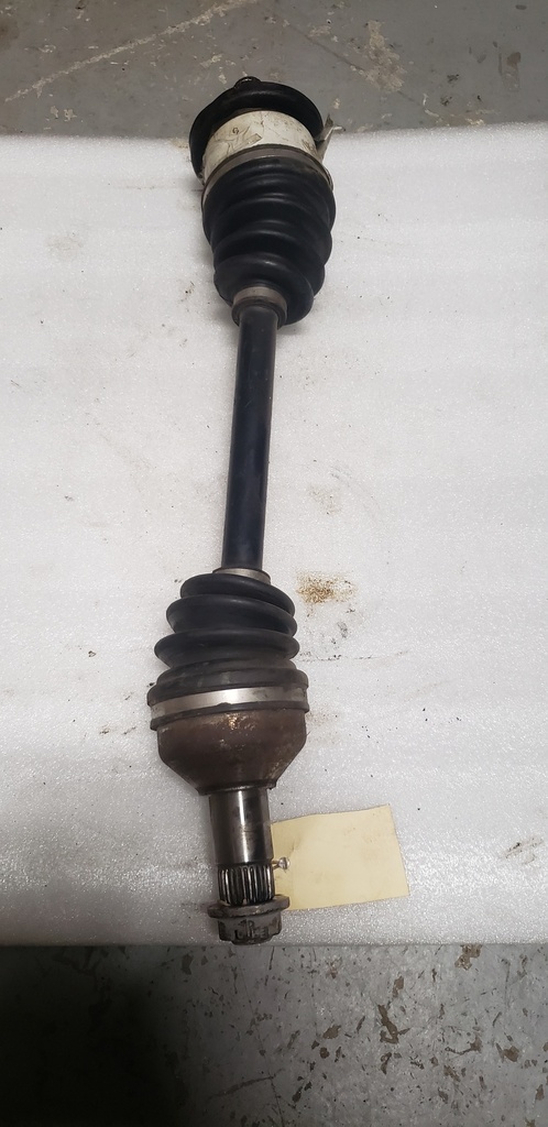 kit,halfshaft (1502-804) (inc. 18-21)