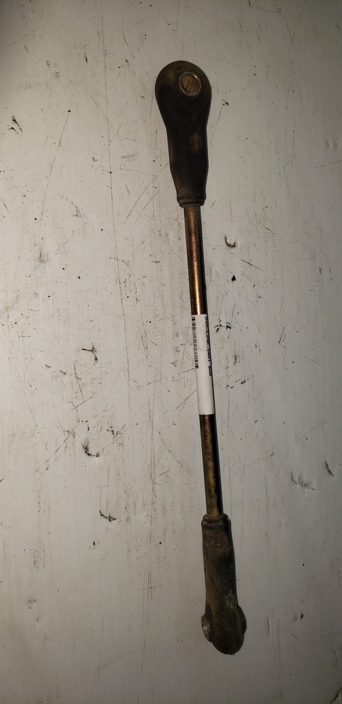 SWAY BAR LINK