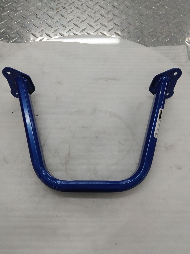 weld-support seat polaris blue