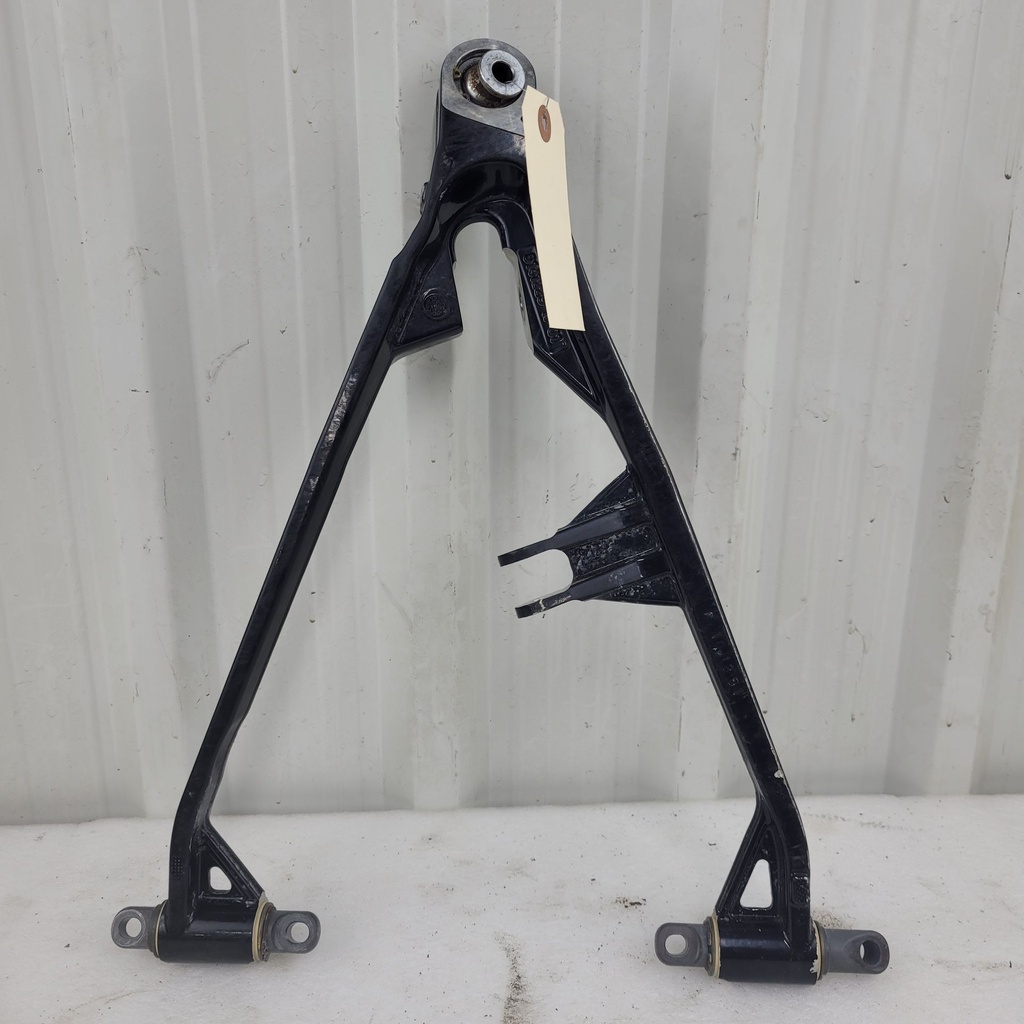 rht side lwr ctrl arm narrow gl[color opt.]