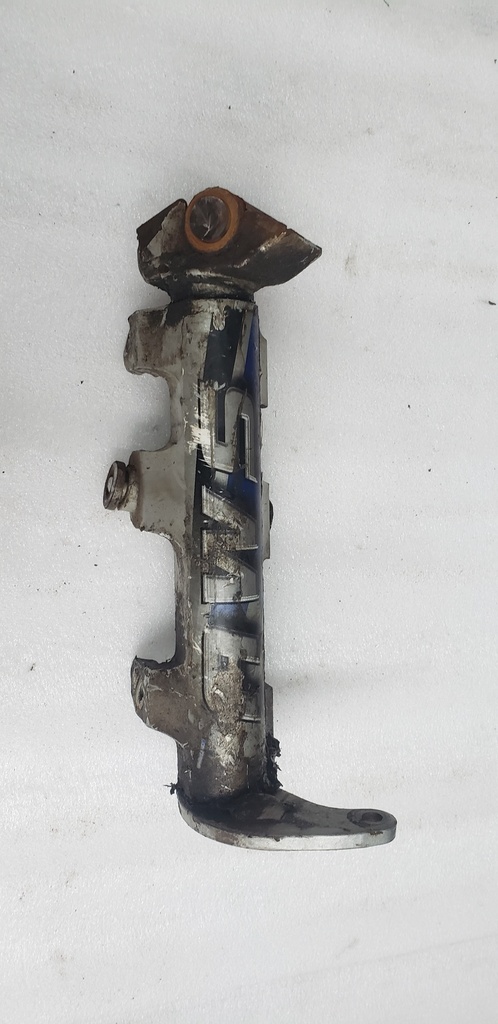SPINDLE, STEERING - RIGHT - Arctic-Cat - 1703-328
