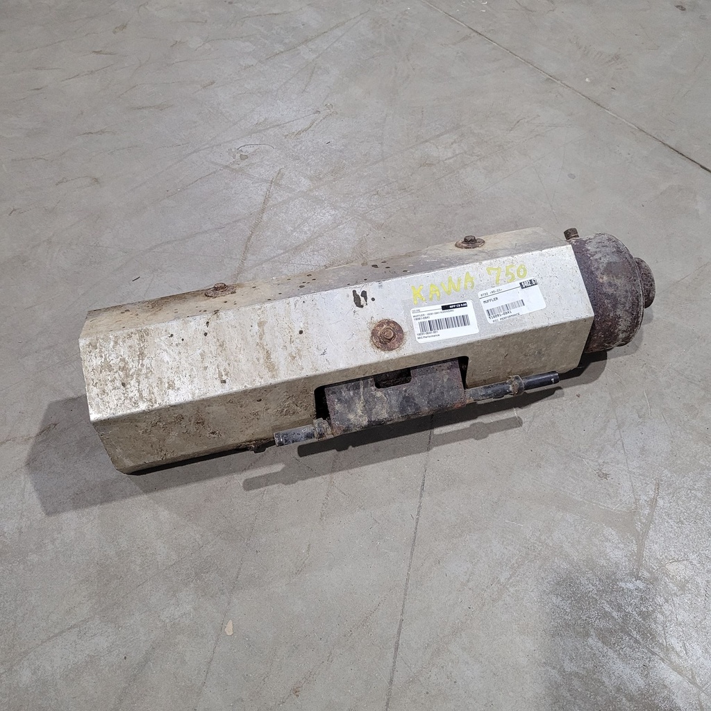 body-comp-muffler