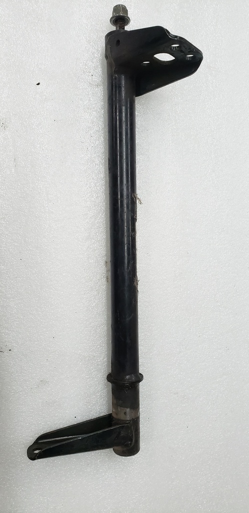 PIT MIN ARM - POLARIS - 1823676 polaris
