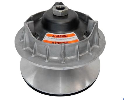 CVTech poulie Trailbloc et Invance Polaris Sportsman - 0900-0324
