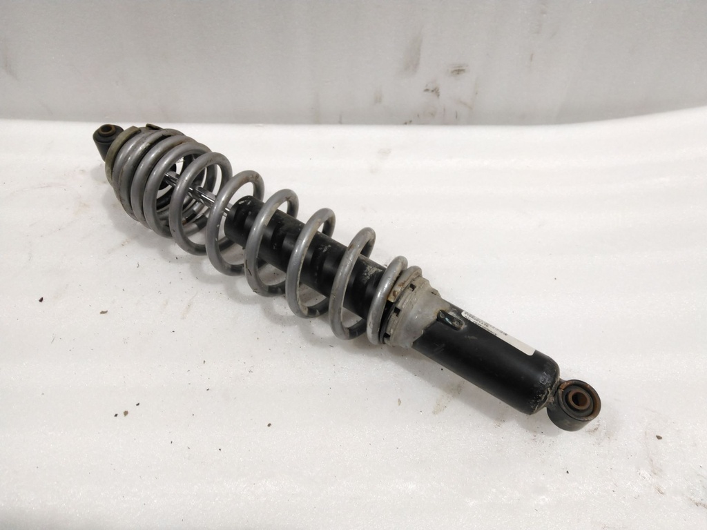 Front Shock