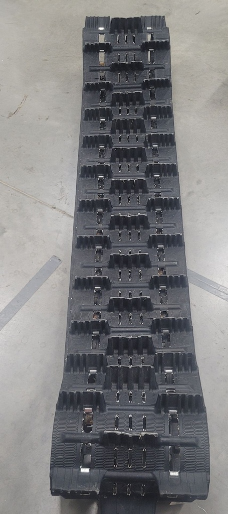 16X175X 3.0" - PITCH 3.5