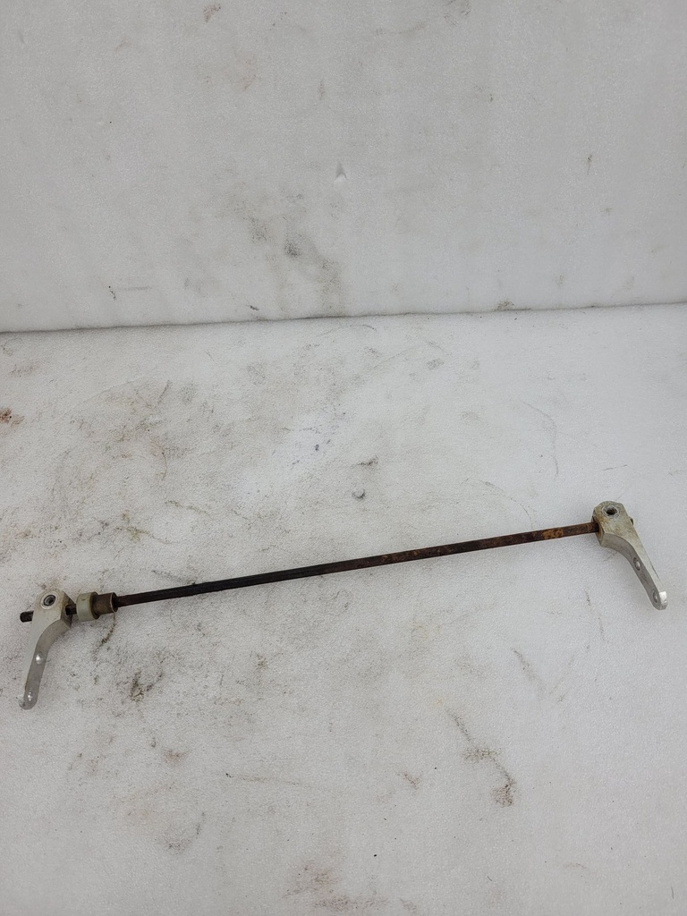 (new ref. 505075485) stabilisator