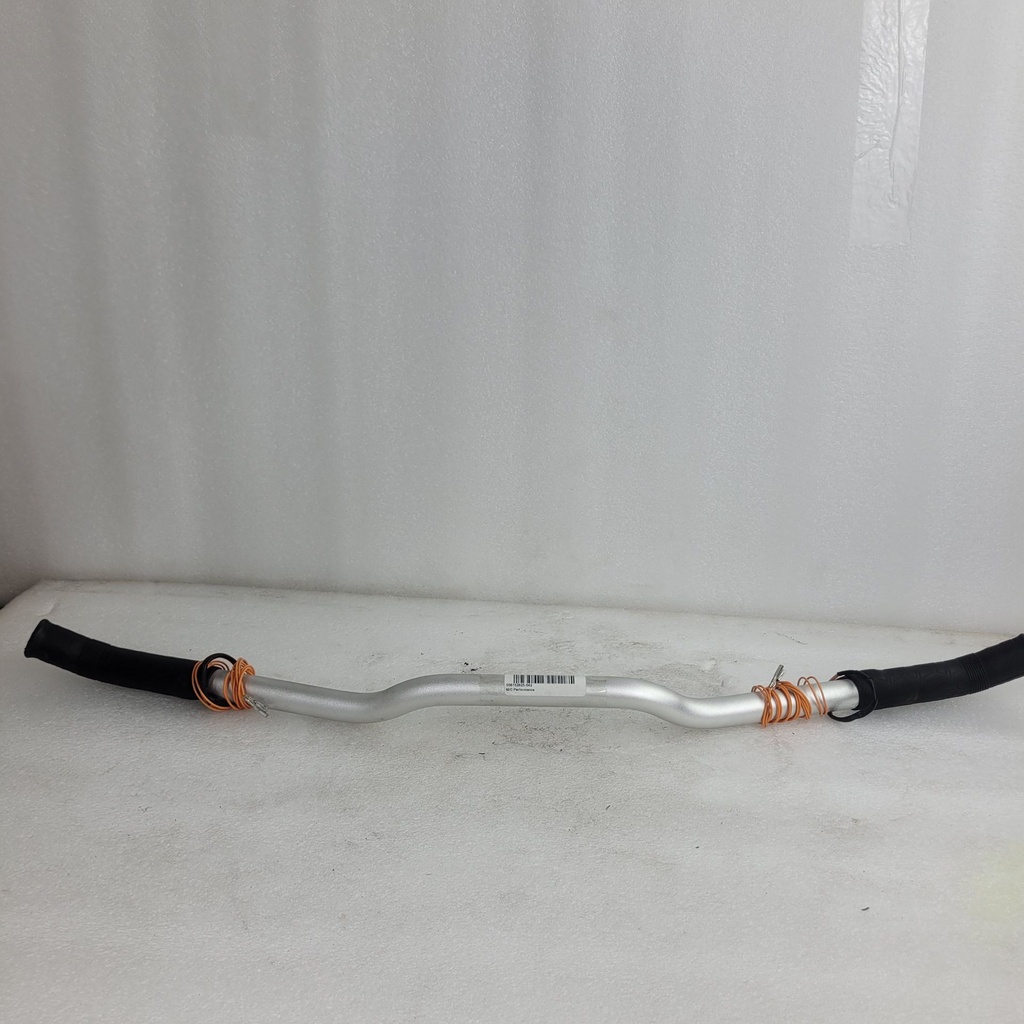 Handle Bar